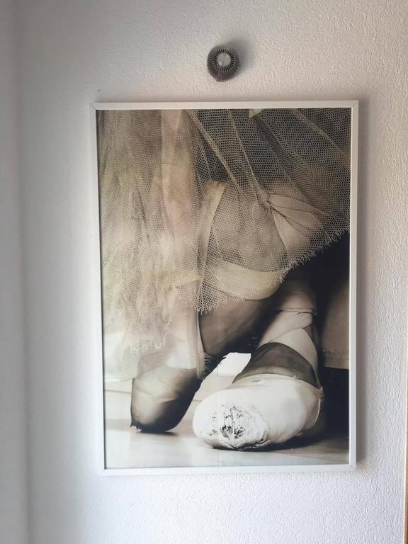 Ballerina Apartment Dubrovnik Buitenkant foto